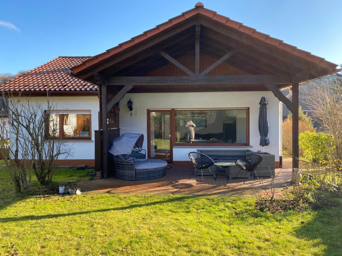 Gl Suites Home Wiesbaden Exterior foto